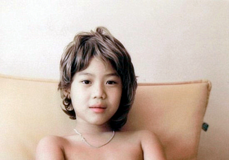  p>李泰民(taemin),1993年7月18日出生于韩国首尔