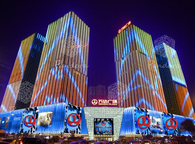 href="/item/成都/128473" data-lemmaid="128473">成都 /a>万达广场