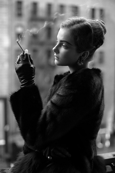 美国丽人americanbeauty(1999)