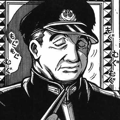 漂流武士 百度百科