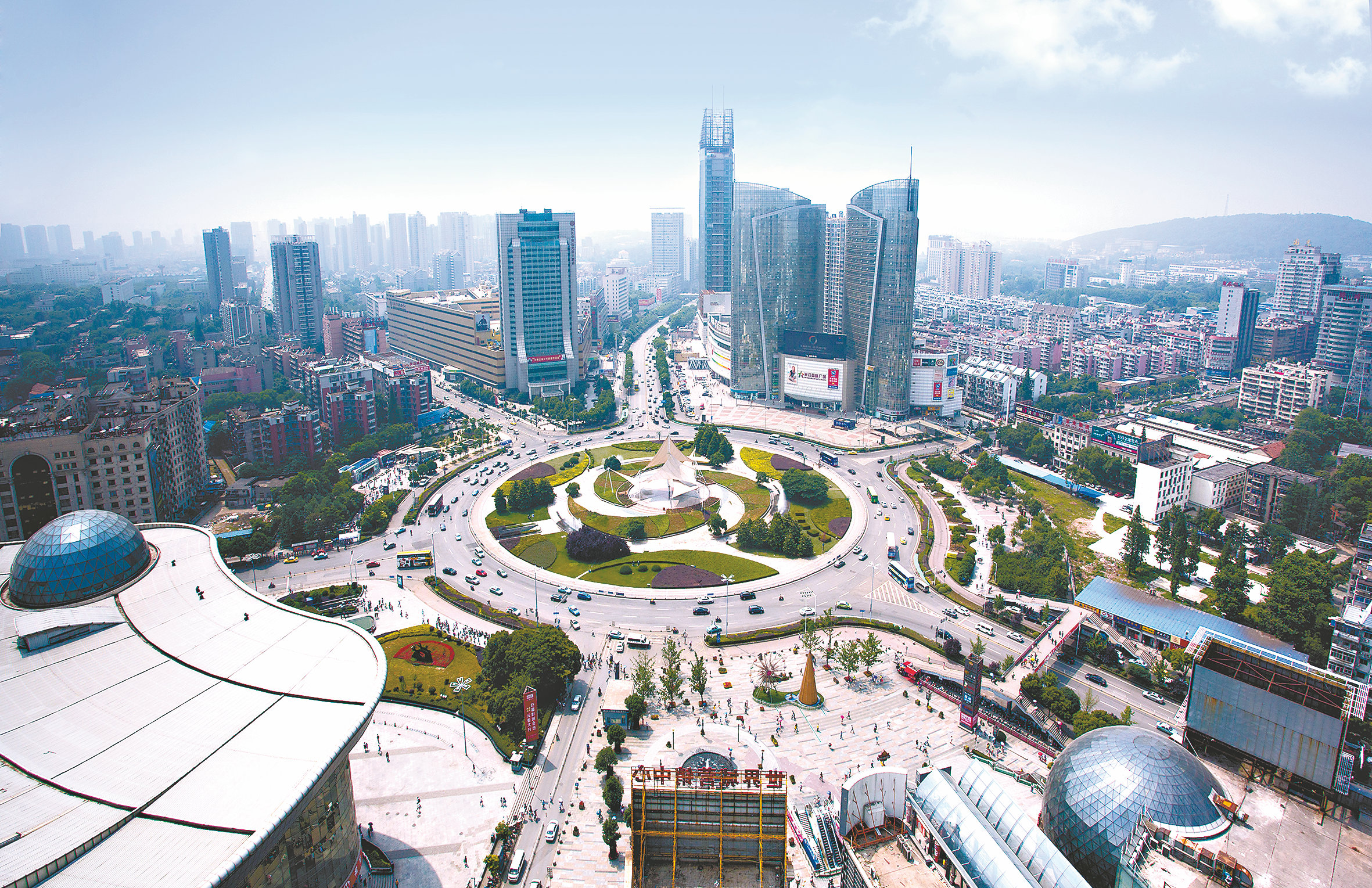  p>武汉,简称" a target="_blank" href="/item/汉/10949334" data