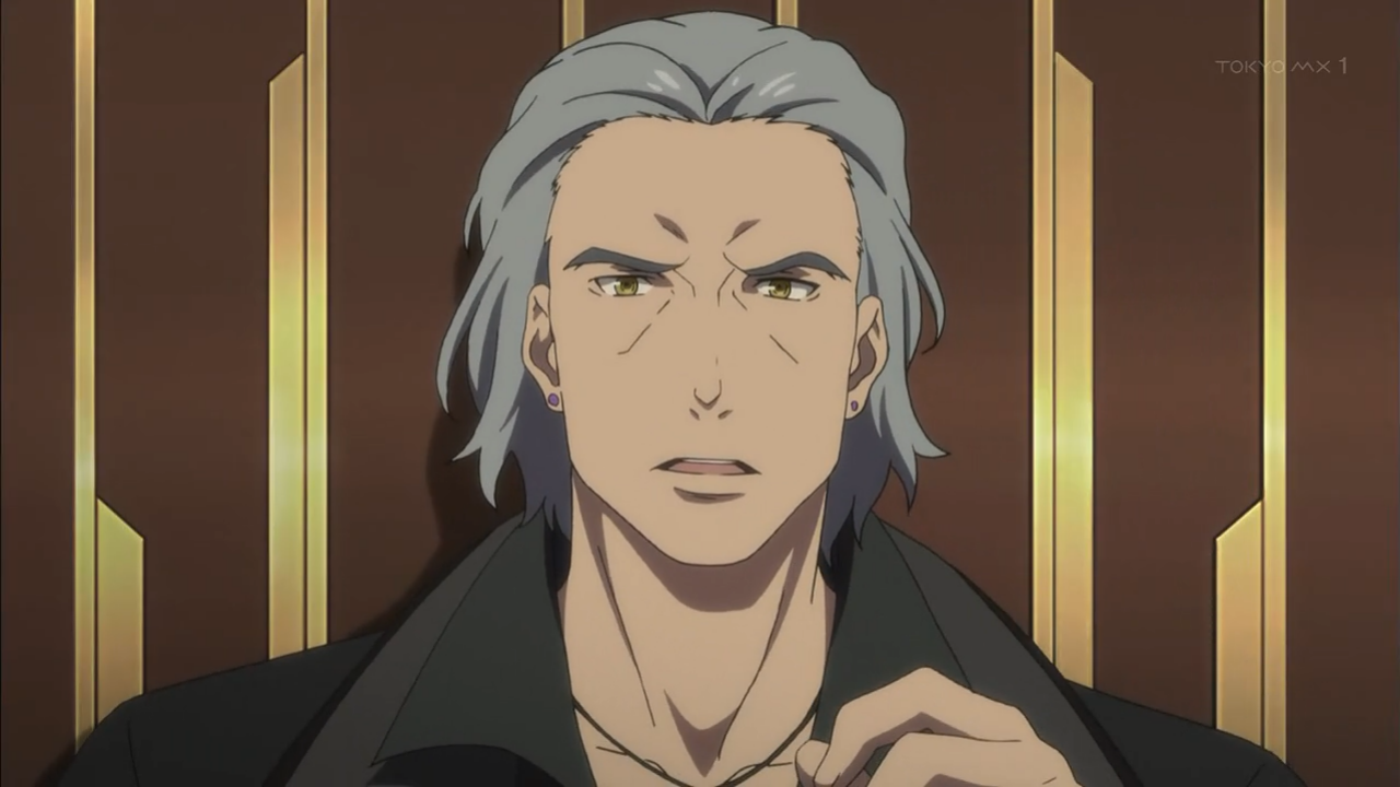  p>《棺姬嘉依卡》是轻小说家 a href="#">榊一郎 /a>著作,插画家生肉