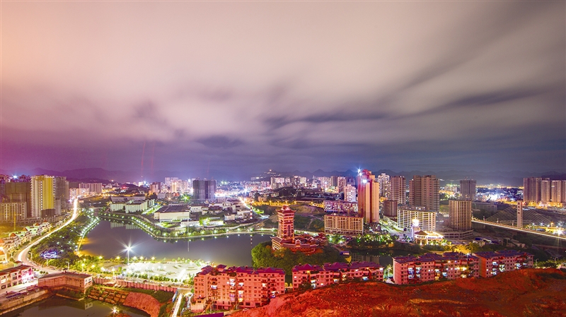  p>毕节, a target="_blank" href="/item/贵州省/20475641" data