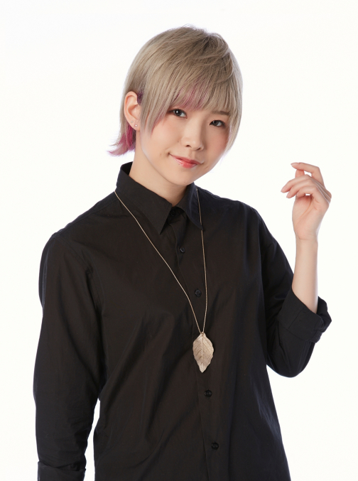 The Hoopers_百度百科