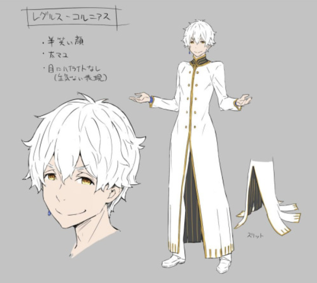 lemmaid="19214921">长月达平 /a>著作,插画家大冢真一郎负责插画, a