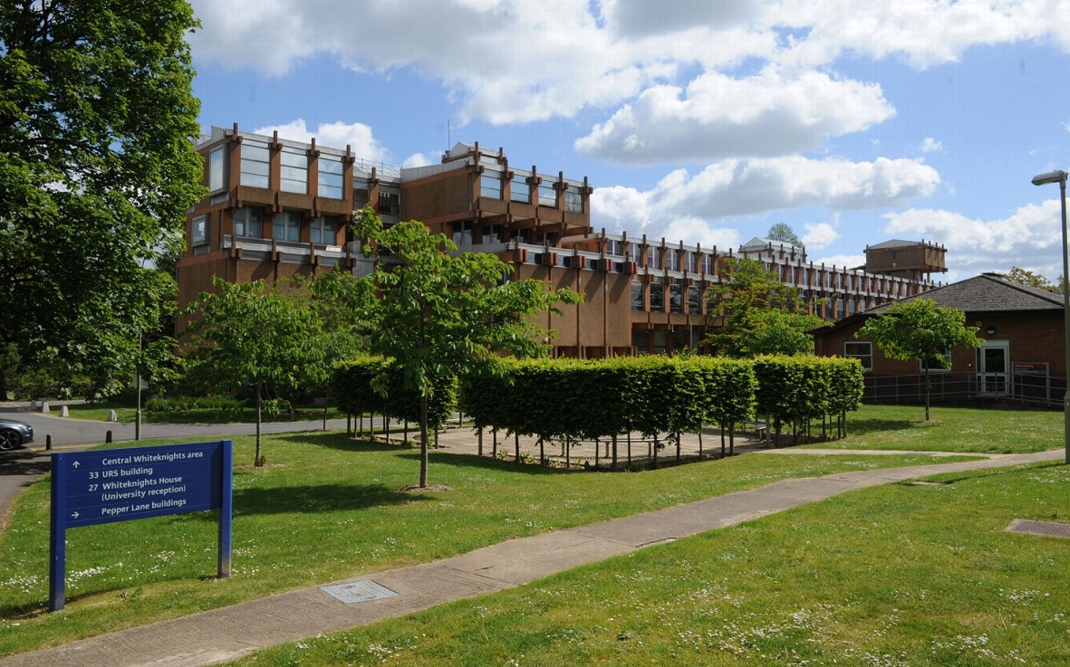  p>雷丁大学(university of reading)位于 a target="_blank" href="