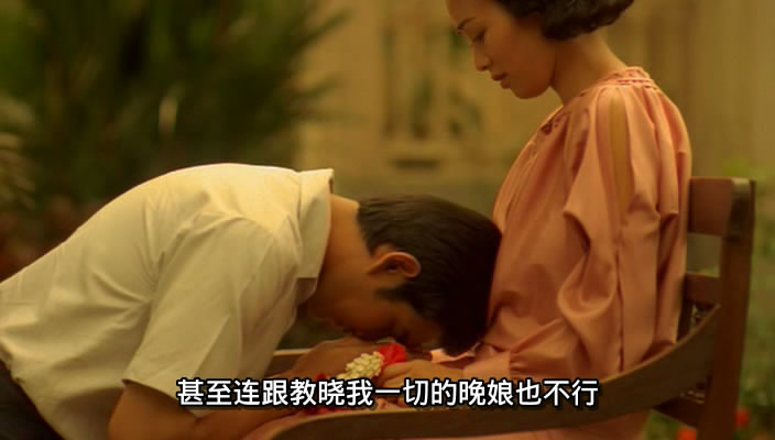  p data-id="gncpdsww2u">《晚娘》是2001年的泰国出品的情色剧情电影
