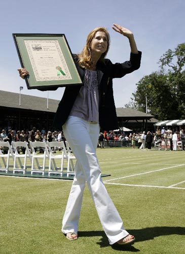 ">南斯拉夫 /a>的 a target="_blank" href="/item/匈牙利/191888