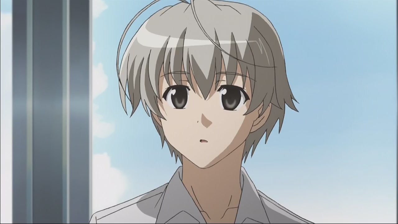 《 a target="_blank" href="/item/缘之空/5484529" data-lemmaid="