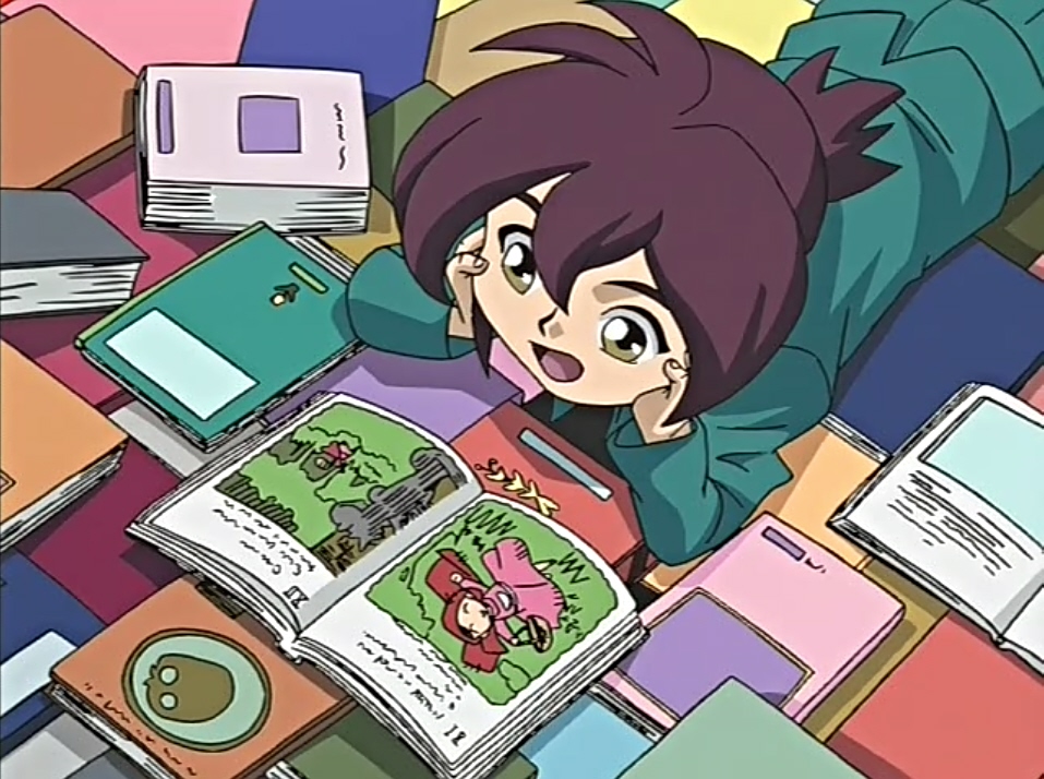  p data-id="gnbia4wy2p"> a target="_blank" href="/item/游戏王