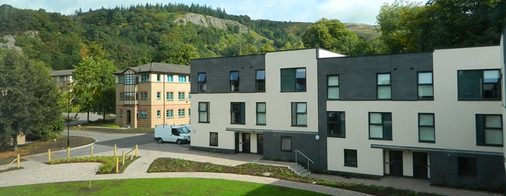  p data-id="gnrwdlumyk">斯特灵大学(university of stirling),简称"