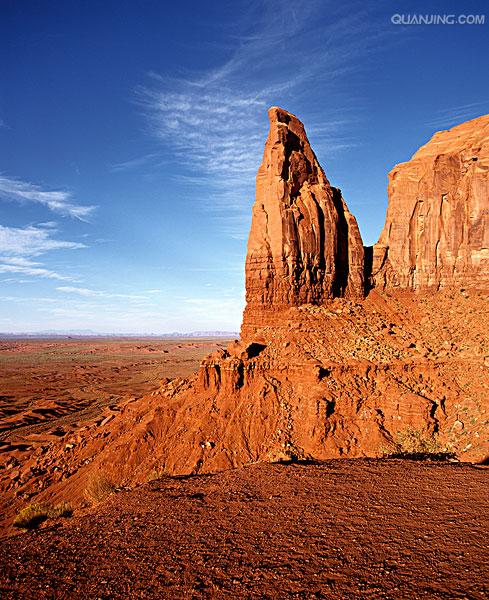  p>亚利桑那州(state of arizona)是第48个加入美国联邦的州,位于 a