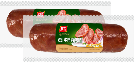 河南双汇投资发展股份有限公司_百度百科