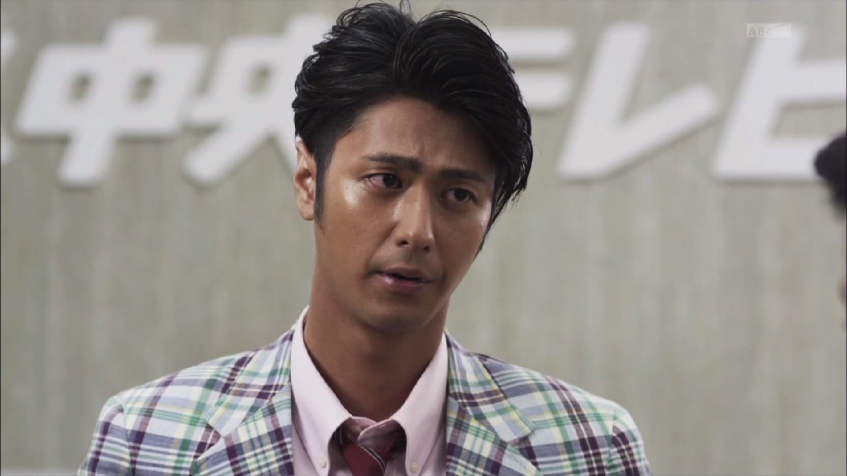  p>速水重道(速水もこみち,mocomichi hayami )