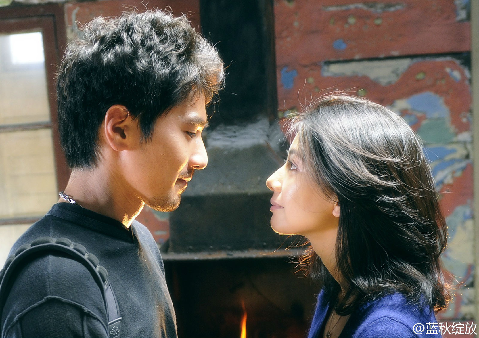  p>叶蓝秋,电影《搜索》 a target="_blank" href="/item/女主角