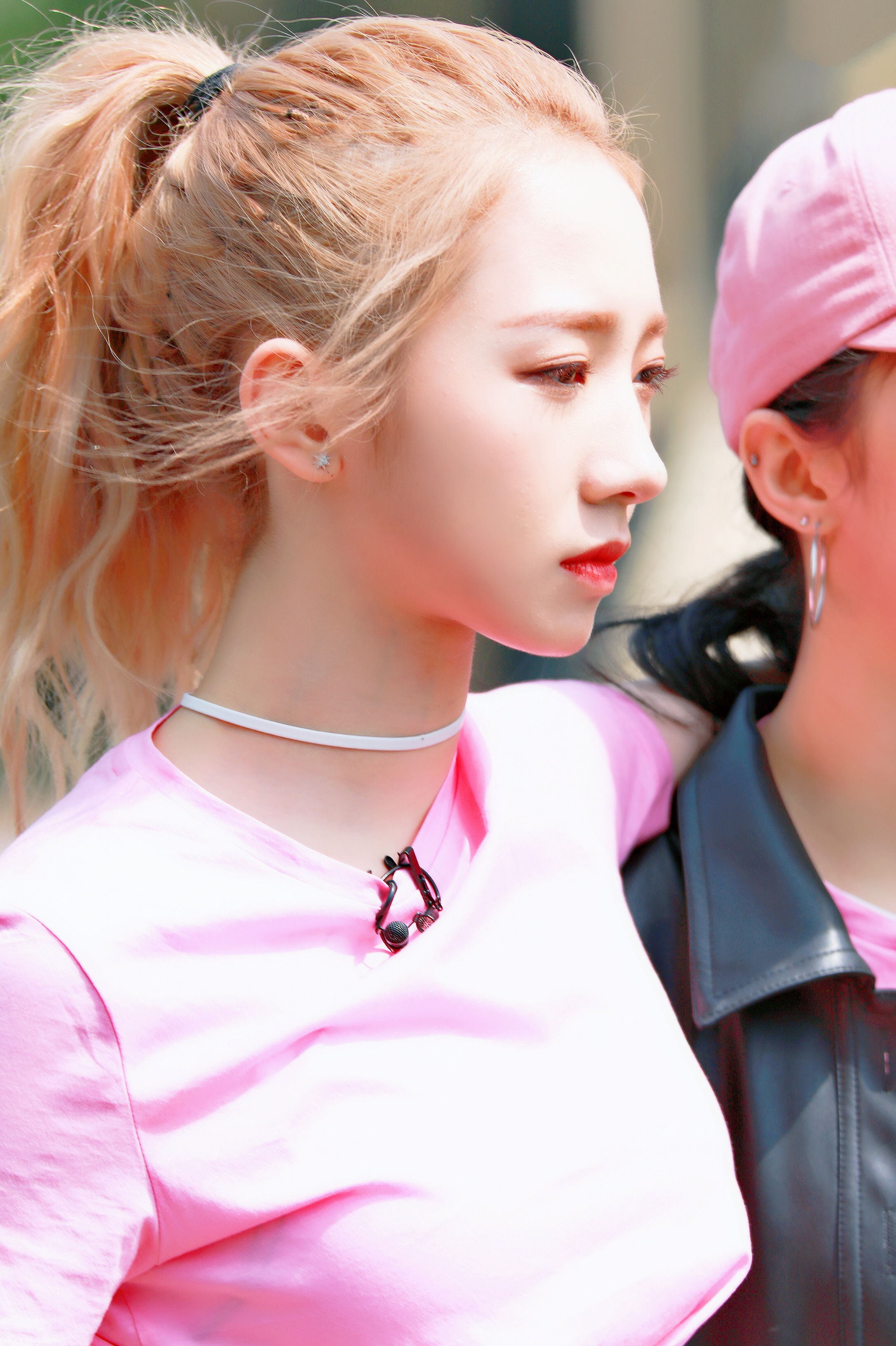 生 /span> sup data-ctrid="sb4ongzgnfcc">130 /sup>,中国内地女歌