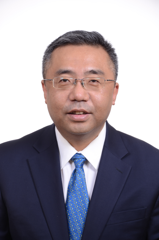 杨义瑞_百度百科