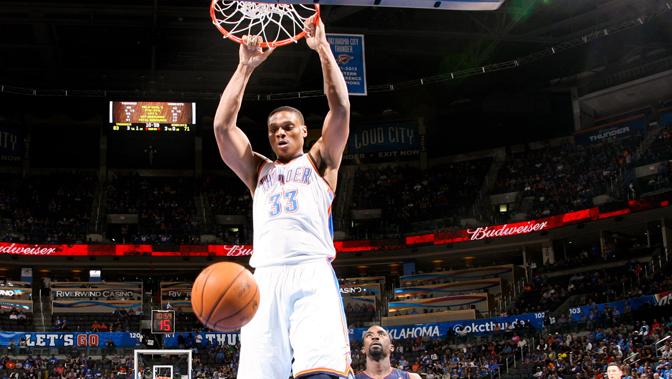  p>丹尼尔·奥尔顿,篮球运动员,中锋,效力于希腊kymis b.c.俱乐部.