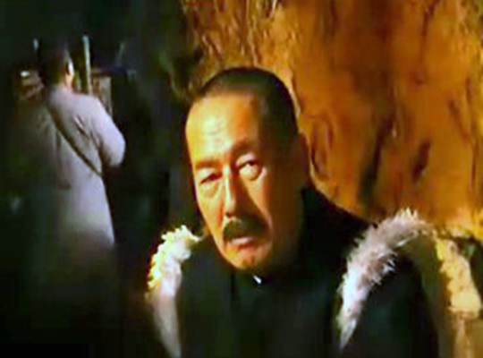  p>谢文东是 a target="_blank" href="/item/电视剧/20488" data