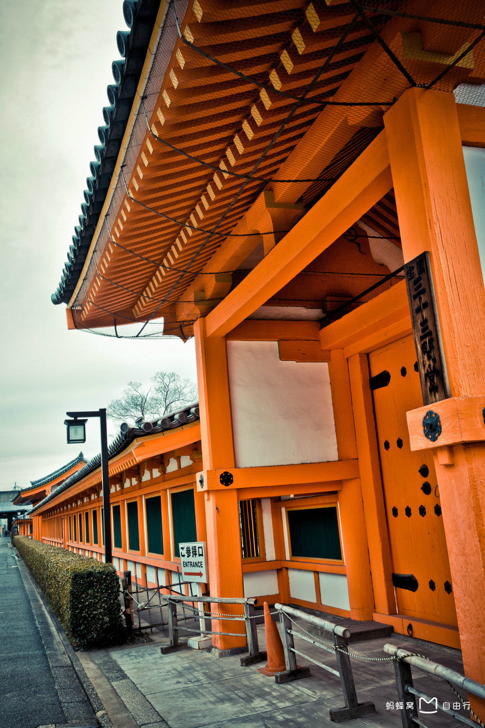 do)是日本古建筑,位于今 a target="_blank" href="/item/京都/14829"