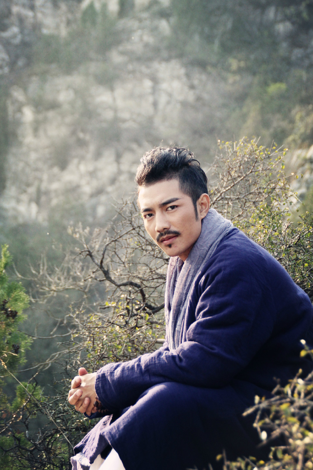  p data-id="go6dsbqch8">德格叶,1991年8月15日出生于青海省贵南县