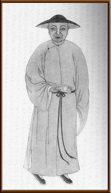 海报