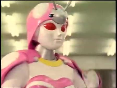 田德莉娜(田德莉娜鲨鱼辣椒哪一集去约会)