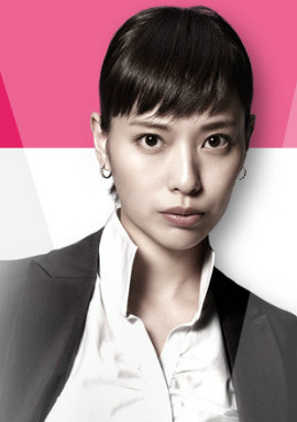 神狩佳织(30岁)头像