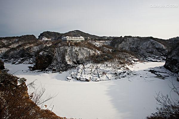  p>江原道,为 a target="_blank" href="/item/朝鲜民主主义人民共和