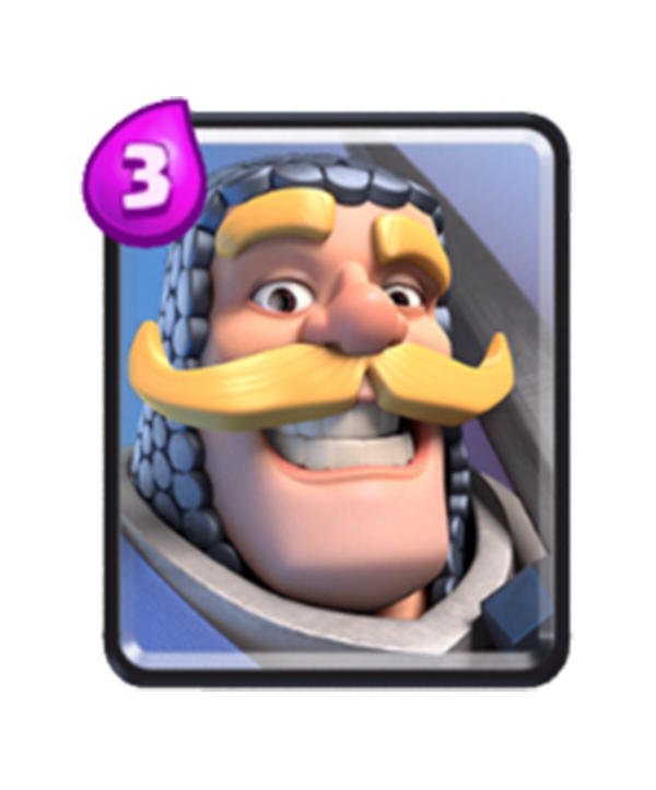  p>骑士是游戏《 a target="_blank" href="/item/部落冲突:皇室战争