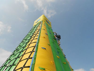 仪征江扬天乐湖温泉度假村