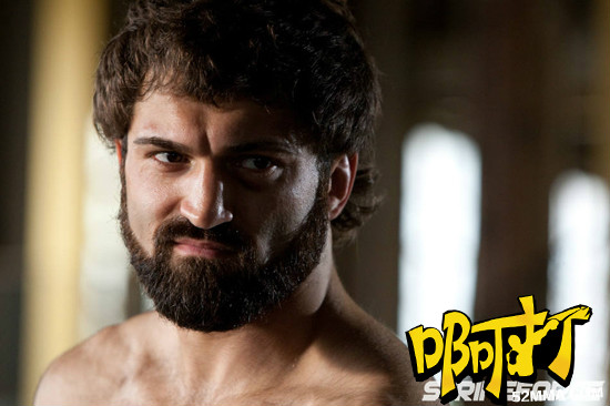 锦标赛重量级冠军,前 a target="_blank" href="/item/ufc/4421555"