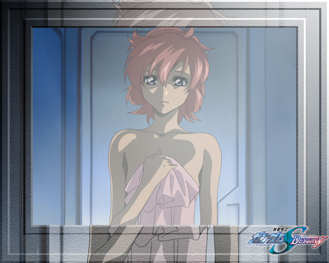  p>拉克丝·克莱茵日本动画《 a target="_blank" href="/item/机动