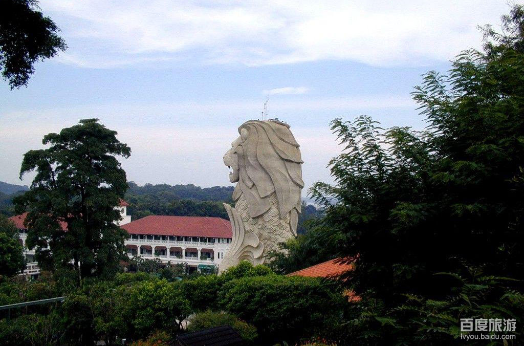  p>新山市( a href="#" data-lemmaid="6665911">马来语 /a>称"柔佛峇