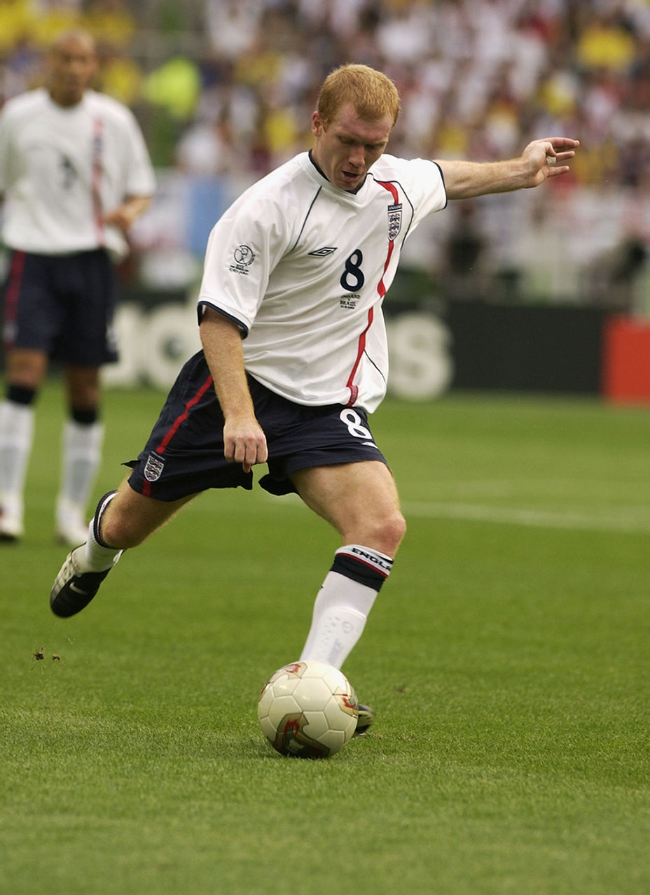  p data-id="gnt1saftqq">保罗·斯科尔斯(paul scholes),1974年11月