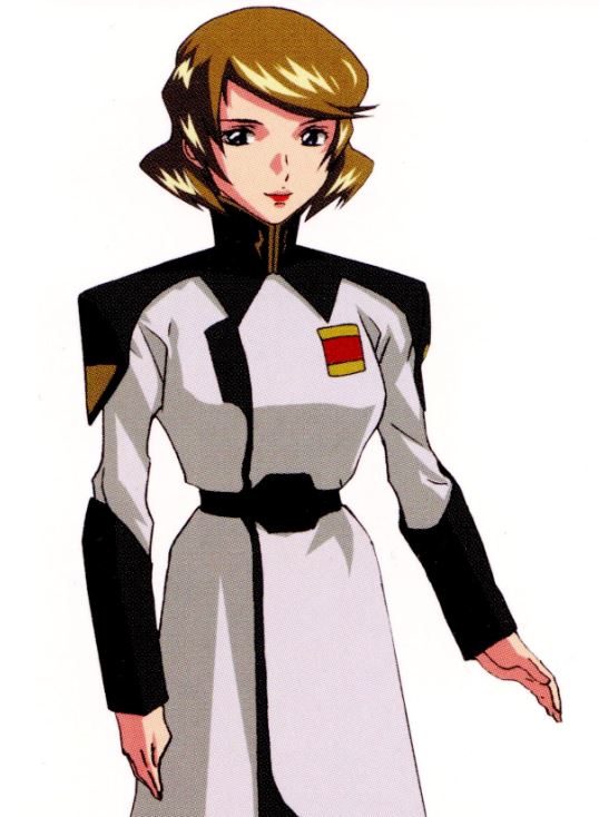  p>塔莉娅全称为塔莉娅·格拉迪斯,《 a target="