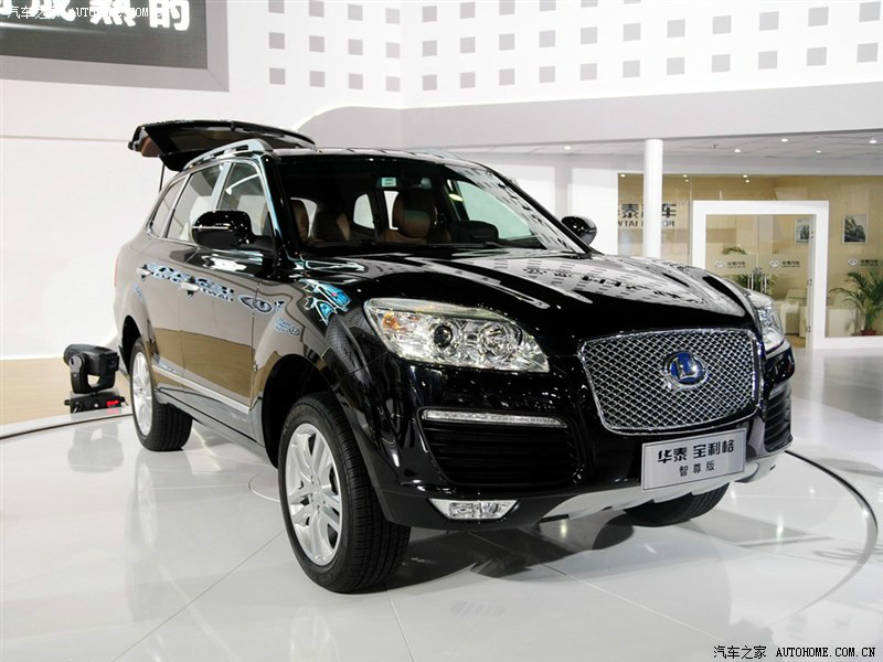 orv/22035986" data-lemmaid="22035986">orv /a>越野车(off-road