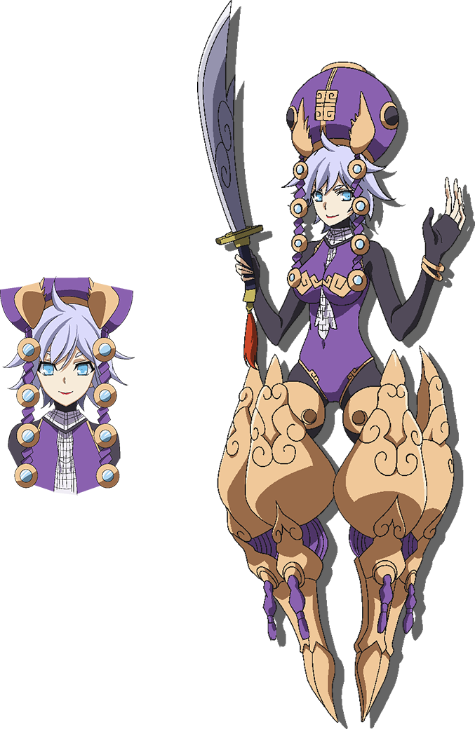  p>《chaos dragon 赤龙战役》是由 a href="#" data-lemmaid="
