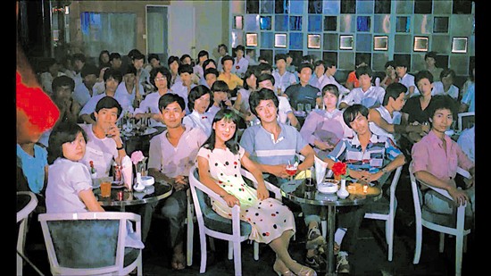  p>《雅马哈鱼档》是 a href="#" data-lemmaid="10481340">张良 /a>