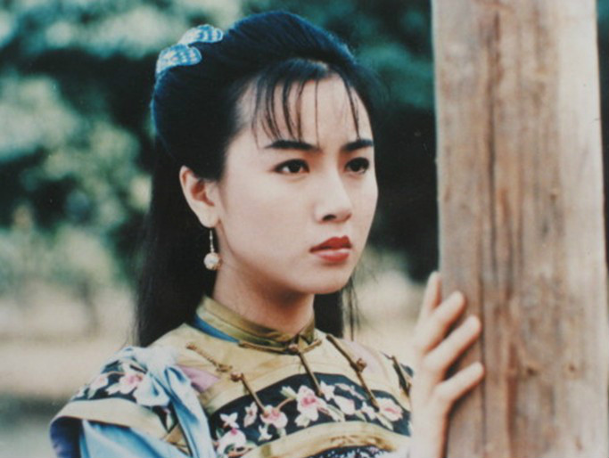袁洁莹
