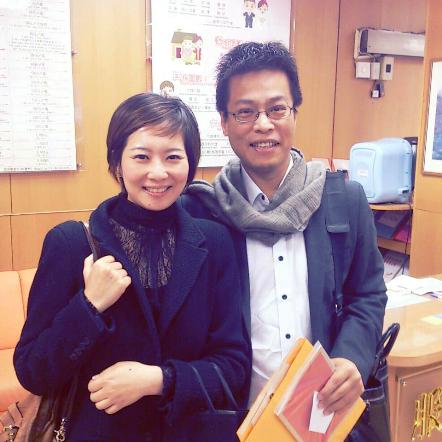  p data-id="gnbpc3iuhv">黄重谚,男,2016年5月任蔡英文办公室发言人.