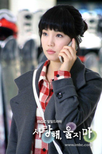 朴贞兰编剧, a href="#" data-lemmaid="5829117">李宥利 /a>, a href