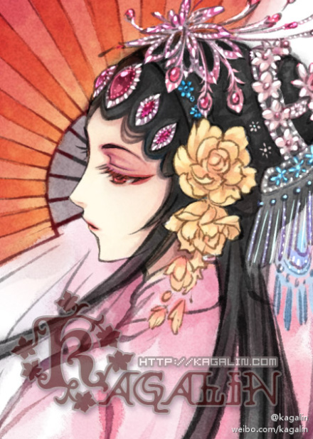  p data-id="go2esp83ts">真名解雨臣 b>, /b>是 a target="_blank"