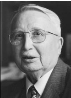  p>昂利·嘉当,法国 a href="#" data-lemmaid="1210991">数学家 /a>