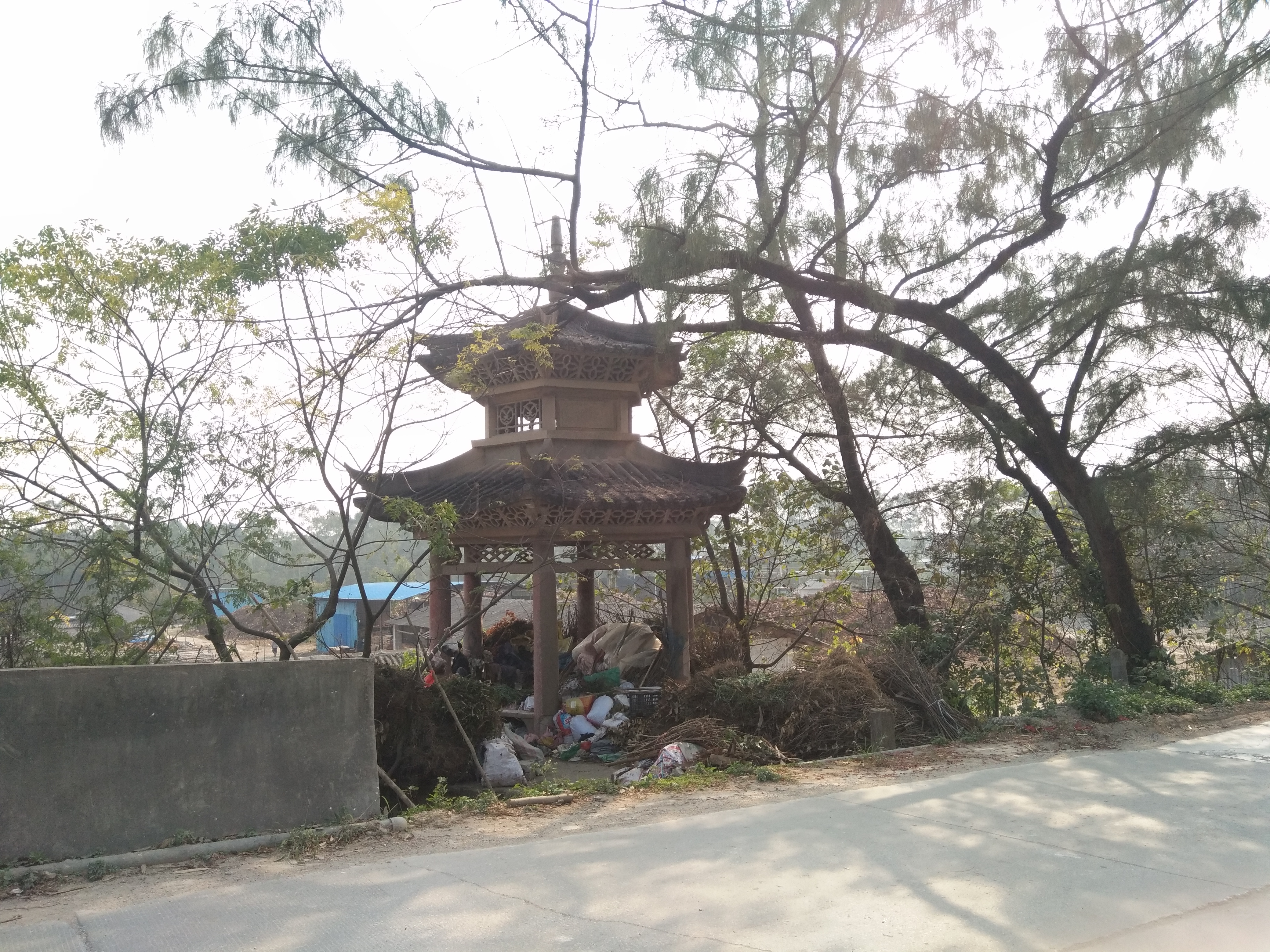  p>三里镇,隶属于广西壮族自治区贵港市覃塘区,地处 a target="_blank