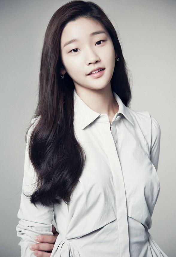 park so-dam