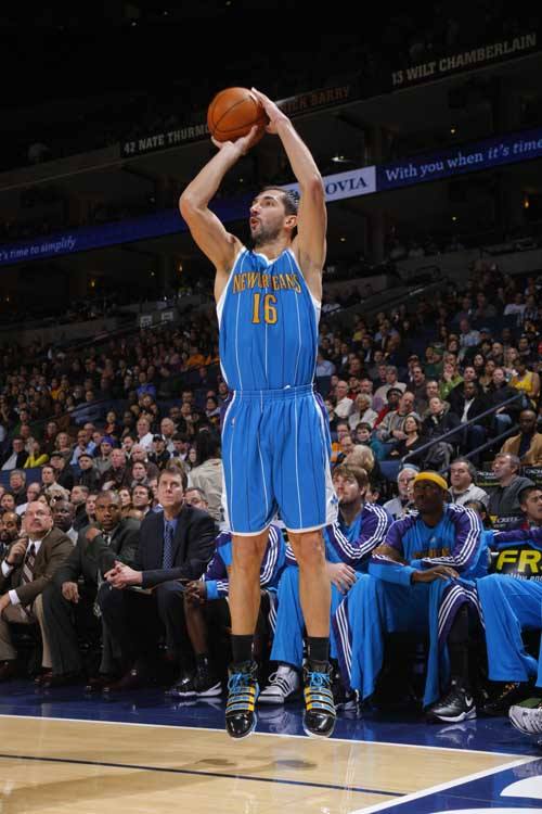  p>佩贾·斯托贾科维奇(peja stojakovi  ),1977年6月9日出生于 a