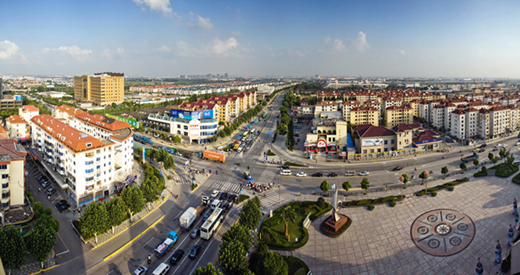  p>马陆镇隶属 a target="_blank" href="/item/上海市">上海市 /a> a