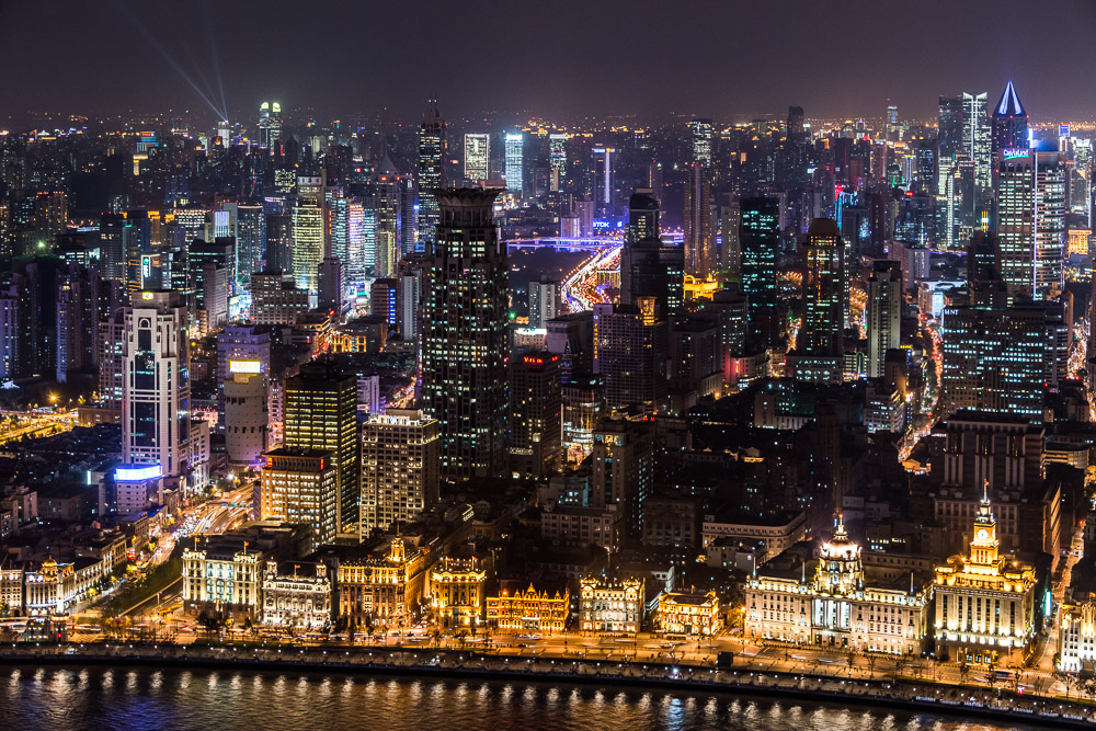  p>城市也叫城市聚落,一般包括了 a target="_blank" href="/item