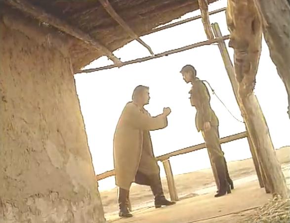  p data-id="gnyv2p99as">24集电视连续剧《大漠豪情》以全新视角讲述